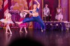 2018-12-16 The Nutcracker 363